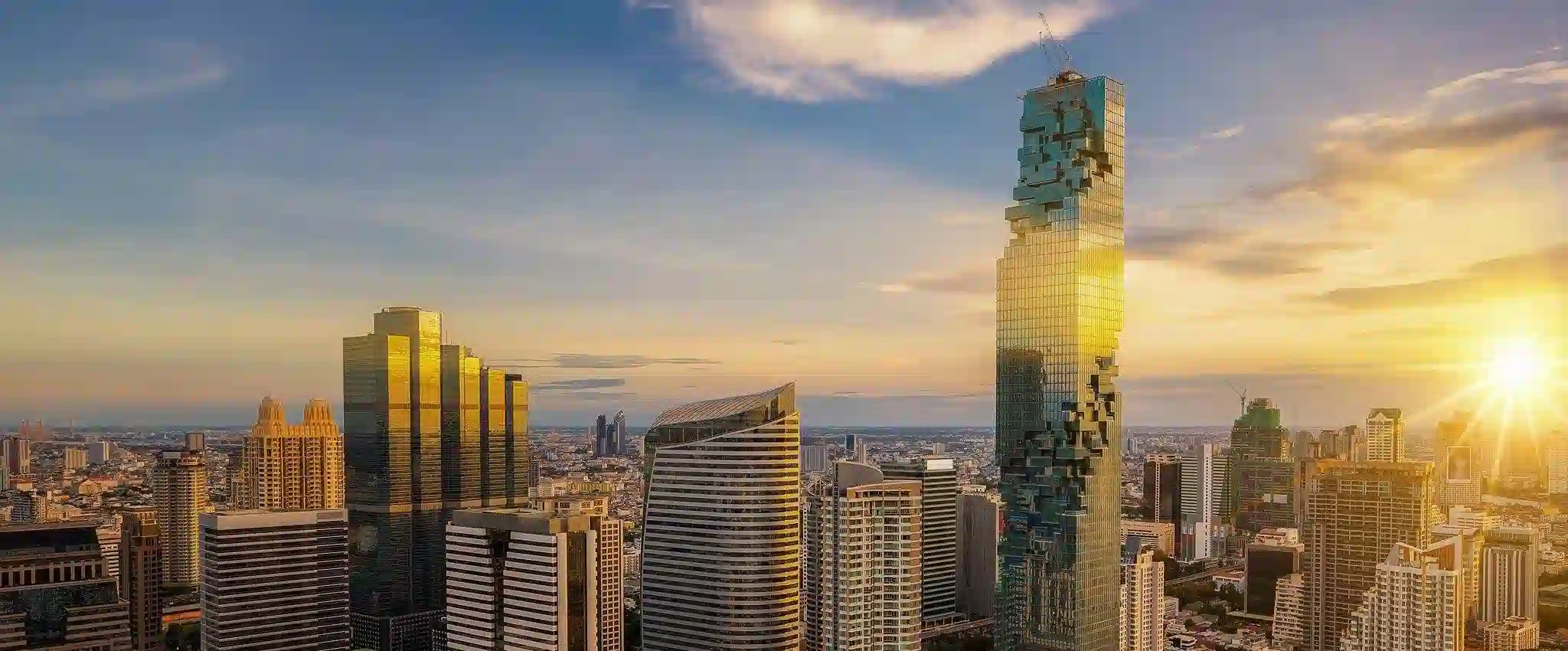 wizerproperties