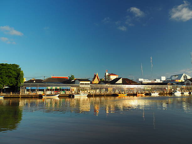 Pattani